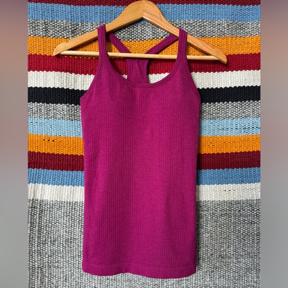 Lululemon Ebb To Street Tank - Picture 13 of 16